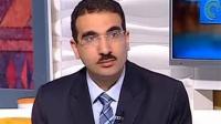 خبير سياسي مصري يتحدث عن دلالات التحرك العسكري المغربي بمعبر الكركارات