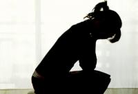 قلعة السراغنة : أم تنسب رضيعها إلى والد زوجها متهمة إياه باغتصابها
