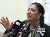 روبورتاج .. دور الرعاية وتقليص نسب الهدر المدرسي بالنسبة لفتيات العالم القروي