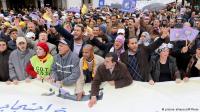 المغرب على أبواب إضراب عام احتجاجا على سياسة بنكيران