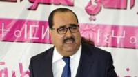 حزب الوردة يتهم قناة الجزيرة بالتدخل السياسي في المغرب بعد نقلها البث المباشر لتحركات بنكيران