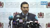 الحكومة تعتبر مسيرة عدد من النقابات الأحد المقبل بالدار البيضاء "ذات طبيعة سياسية"