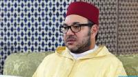 أمير المؤمنين يترأس إحياء ليلة المولد النبوي الشريف بمسجد الحسن الثاني