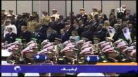 الجيش المغربي الأكثر مهنية من الجيوش المغاربية