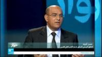 حوار مع حسن أوريد ـ الناطق الرسمي السابق باسم القصر الملكي المغربي