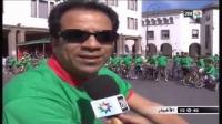 الرباط بدون سيارات