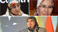 نساء البيجيدي على صفيح ساخن بسبب التعديل الحكومي