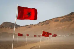 هل تتجه قضية الصحراء للحسم النهائي؟