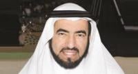 السويدان: بفضل عظماء الأمازيغ وصل الإسلام إلى الأندلس وشمال إفريقيا
