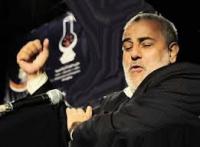 "البيجيدي" يحصل على 90 % من مجموع الأصوات في معقل شباط بفاس