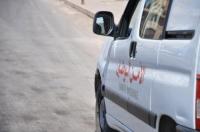 مفاجأة : قاتل "الاستاذ" بحومة الحساني بتطوان "فتاة "من فاس!