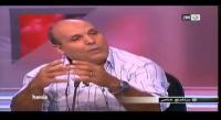 حنا مايمكناش نطالبو الملك باش يجي يحلف للناس بالقران