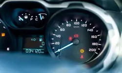 فخ يهدد المغاربة عند الشراء.. كيف تكشف تزوير عداد كيلومترات السيارات المستعملة؟