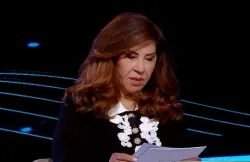 العرافة ليلى عبد اللطيف تفجرها وتوقع إنجازاً تاريخياً يصدم العالم لـ"أسود الأطلس" في مونديال 2026!