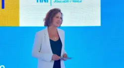 عمور: برنامج الأحرار يستهدف خفض البطالة إلى 9% وإحداث 200 ألف منصب شغل سنوياً حتى 2031