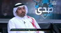 أحمد الشقيري وكيفية الدفاع عن إهانة الرسول (ص)