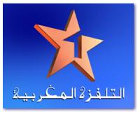 التلفزة المغربية تتعرض للتشويش 