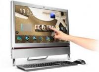 ACER تكشف عن جهازها المكتبي الجديد