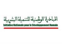 ماذا حققت مبادرة التنمية البشرية عقب 6 سنوات؟