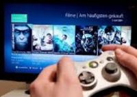 ألعاب الفيديو قبل النوم تتحكم بأحلامك