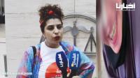 هذا هو الحكم النهائي في حق "فتاة تطوان" وهذا ما قالته رئيسة ائتلاف 490 بخصوصها وحول ناشر الفيديو