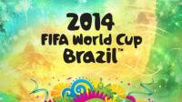 قناة جديدة تنضاف للقنوات "المفتوحة" الناقلة لكأس العالم 2014 مجانا