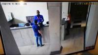 الكـاف يصدر حكمه في قضية محاولة المغرب التطواني ارشاء حكم مباراته مع مازيمبي