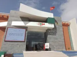 استنكار شبابي لسياسة "الأذن الصماء" بمركز الاستثمار بالشرق ومطالب بتدخل عاجل للوالي