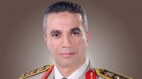 مقتل ضابط مصري كبير أمام منزله على يد مسلحين