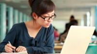 10 أطعمة ترفع معدلات تركيز الطلاب أثناء المذاكرة