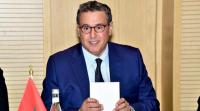 أخنوش ينجح في نزع فتيل التوتر وسط المراقبين الجويين عبر تكليف وزيرين من حكومته