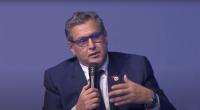 قمة "محيط واحد".. أخنوش يبرز جهود المغرب للحفاظ على الموارد السمكية