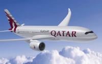 قطر تهدد بالعدول عن شراء طائرات (إيرباص) إذا لم تحصل شركتها الجوية على حقوق الإقلاع والهبوط في مطارات أوروبية