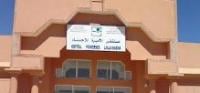 حتى إشعار آخر: المستشفى الإقليمي باليوسفية بدون أخصائي طب النساء والتوليد