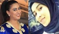 بوطازوت: لو كنت أعرف أن خولة متحزبة أو لها علاقة بجهة سياسية لما سامحتها
