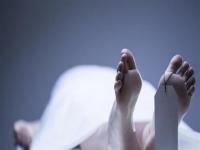 فظيع...موريتاني حرض عشيقته المغربية على الدعارة قبل أن يقتلها