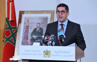 بالفيديو... طلبة بأعالي الجبال يناشدون أمزازي: "أرجوكم أعيدوا النظر في التعليم عن بعد فلا أنترنيت ولا هواتف ولاحواسب ولا تلفاز لدينا"