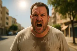 5 خطوات يومية للحفاظ على صفاء الذهن مع التقدم في العمر