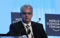 اختيار نزار البركة كأحسن وزير مالية في إفريقيا