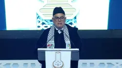 لسان ابن كيران يجره للمساءلة القضائية!