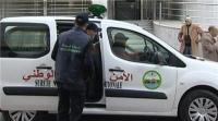 بعد فشلها الاستراتيجي الحموشي يستغني عن وحدات شرطة البيئة