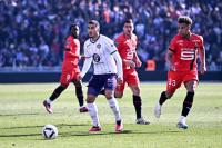 أبوخلال يتوهج مع تولوز ويعزز رصيده التهديفي(فيديو)