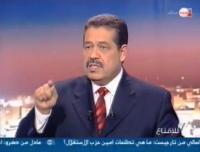 شباط و التوظيف المباشر (محضر 20 يوليوز)