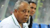 مدرب المنتخب الوطني للمحليين يعقد ندوة صحفية غدا بالرباط