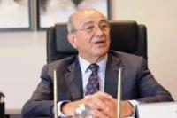 السعودية تحجز على ميلياردير فلسطيني و هذه هي التفاصيل