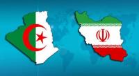 هكذا تعاونت الجزائر مع إيران لضرب المغرب