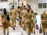 انتحار جندية أميركية بالقاعدة العسكرية في فرجينيا