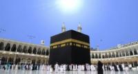 ظل الكعبة يختفي يوم غد الأحد .. تعرف على السبب