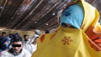 دراسة : هذه أسباب انتشار ظاهرة زواج القاصرات  بجهة فاس مكناس