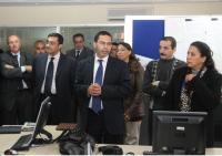 صحافة المغرب... من الكشك إلى الوزير!